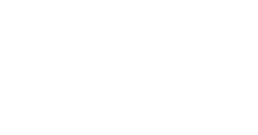 FOOD BUSINESS